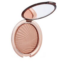 LAUDER     BRONZE GODDES LUMI 1UNID